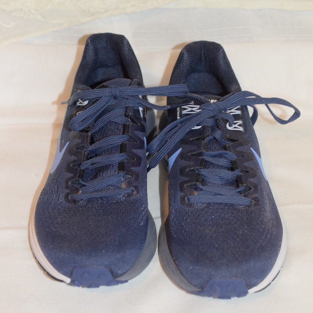 Nike Running Shoes